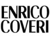 Enrico Coveri