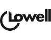 Lowell