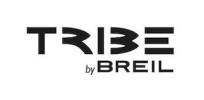 Breil Tribe