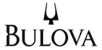 Bulova