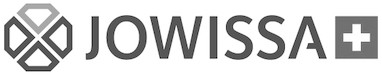 Jowissa