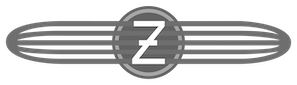 Zeppelin