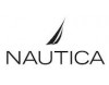 Nautica