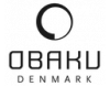 Obaku