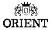 Orient