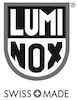 Luminox