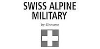 Swiss Alpine Military