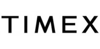 Timex