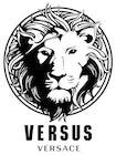 Versus Versace