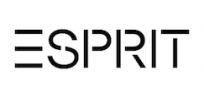 Esprit