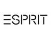 Esprit