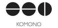 Komono