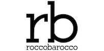 Roccobarocco