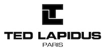 Ted Lapidus