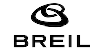 Breil