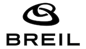 Breil