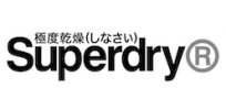 Superdry