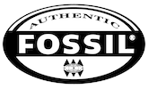 Fossil