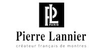 Pierre Lannier