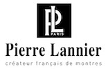 Pierre Lannier