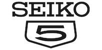 Seiko 5