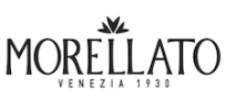 Morellato