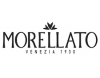 Morellato