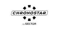 Chronostar