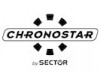 Chronostar