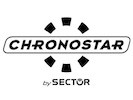 Chronostar