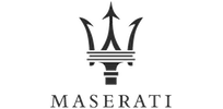 Maserati