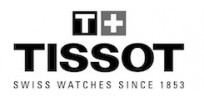 Tissot