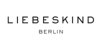 Liebeskind Berlin