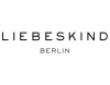 Liebeskind Berlin