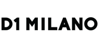 D1 Milano