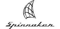 Spinnaker