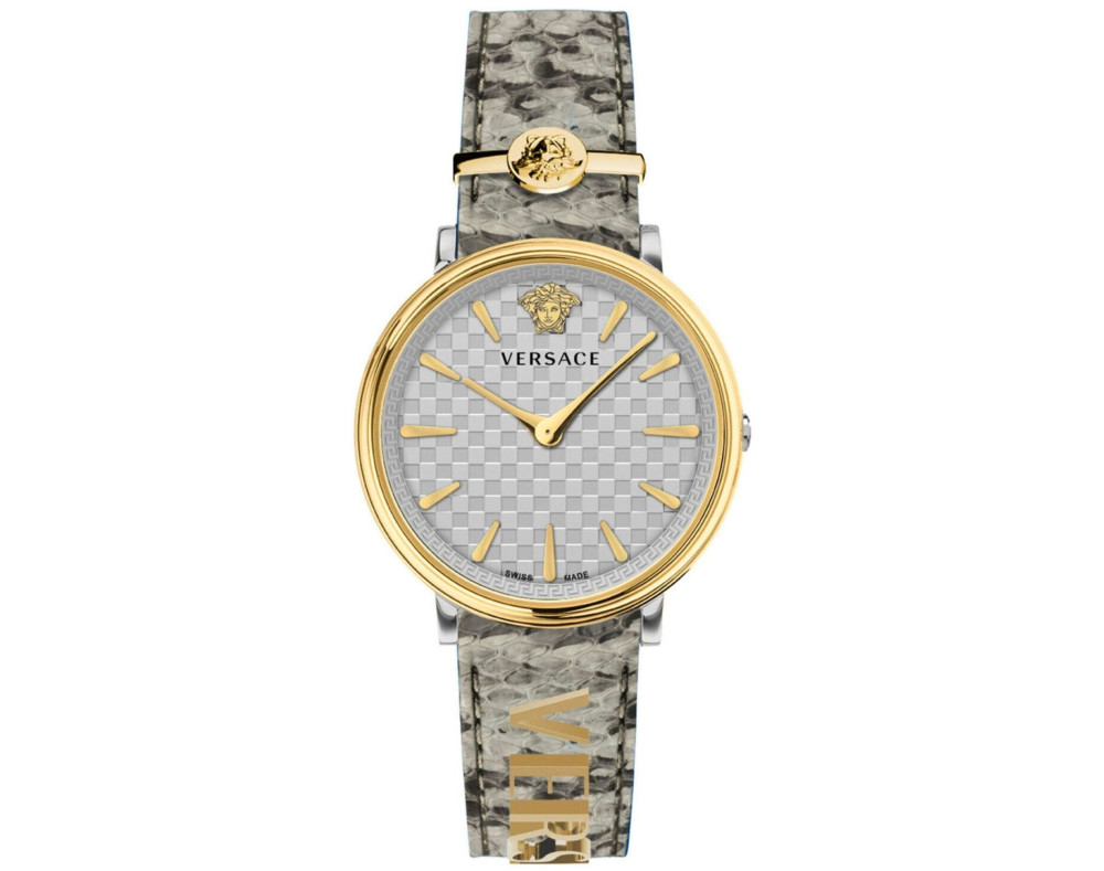 Versace VE8104422 Reloj Cuarzo para Mujer Versace VE8104422 Reloj Cuarzo para Mujer