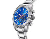 Festina Chrono Bike F20543/2 Man Quartz Watch