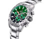 Festina Chrono Bike F20543/3 Reloj Cuarzo para Hombre