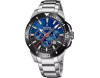 Festina Chrono Bike F20641/C Quarzwerk Herren-Armbanduhr
