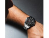 Festina Chrono Bike F20641/D Reloj Cuarzo para Hombre