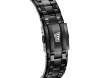 Festina Chrono Bike Set F20673/2 Quarzwerk Herren-Armbanduhr
