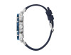 Guess Carbon GW0486G1 Man Quartz Watch