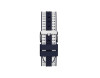 Guess Carbon GW0486G1 Man Quartz Watch