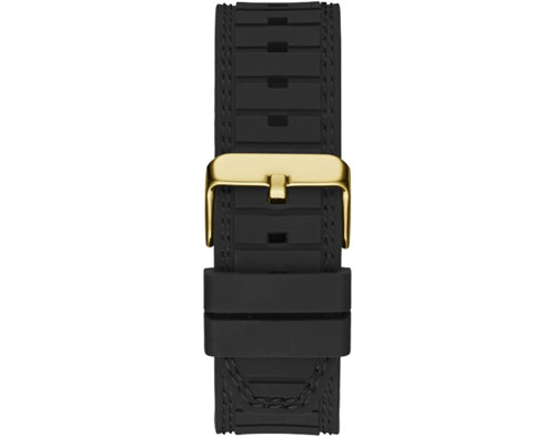 Guess Circuit GW0487G5 Reloj Cuarzo para Hombre