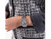 Guess Deco GW0472L1 Reloj Cuarzo para Mujer