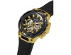 Guess Matrix GW0423G2 Orologio Uomo Al quarzo