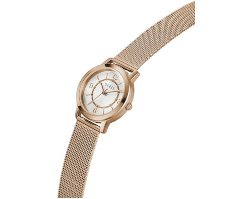 Guess Melody GW0666L3 Womens Quartz Watch