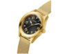 Guess Noble Diamond GW0495G2 Montre Quartz Homme