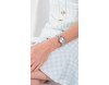 Guess Treasure GW0476L1 Reloj Cuarzo para Mujer